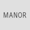 Manor Estates and Industries Ltd logo