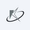 Karnavati Finance Ltd logo