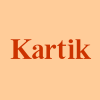 Kartik Investments Trust Ltd logo