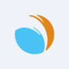 Katare Spinning Mills Ltd logo