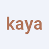 Kaya Ltd logo