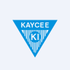 Kaycee Industries Ltd logo