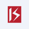 Kaynes Technology India Ltd logo