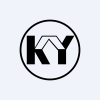 Kay Power and Paper Ltd logo