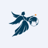KCD Industries India Ltd logo