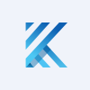 KCL Infra Projects Ltd logo