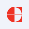 KDDL Ltd logo
