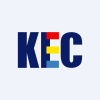KEC International Ltd logo
