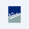 Kirloskar Electric Company Ltd logo