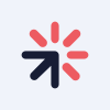 DSJ Keep Learning Ltd logo