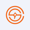 Keerthi Industries Ltd logo