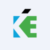 Kanoria Energy & Infrastructure Ltd logo
