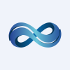 Kellton Tech Solutions Ltd logo