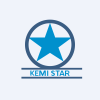 Kemistar Corp Ltd logo