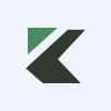 Kemp and Company Ltd logo