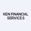 Ken Financial Services Ltd logo