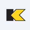 Kennametal India Ltd logo