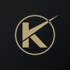 Kenvi Jewels Ltd logo