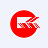 Kernex Microsystems (India) Ltd logo