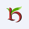 Kesar India Ltd logo