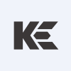 Kesar Enterprises Ltd logo