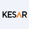 Kesar Petroproducts Ltd logo