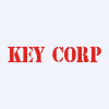 Key Corp Ltd logo