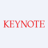 Keynote Financial Services Ltd logo