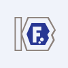 Kothari Fermentation and Biochem Ltd logo