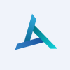 KFin Technologies Ltd logo