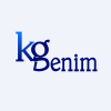 K G Denim Ltd logo