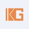 KG Petrochem Ltd logo