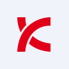 Khadim India Ltd logo