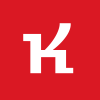 Khaitan Chemicals and Fertilizers Ltd logo