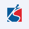 Khandwala Securities Ltd logo