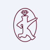 Khazanchi Jewellers Ltd logo