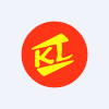 Khoobsurat Ltd logo