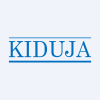 Kiduja India Ltd logo