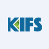 KIFS Financial Services Ltd logo