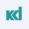 Kilitch Drugs (India) Ltd logo