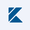 Kimia Biosciences Ltd logo