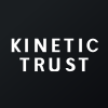 Kinetic Trust Ltd logo