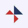 Kings Infra Ventures Ltd logo