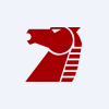 KIOCL Ltd logo