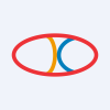 Kiri Industries Ltd logo