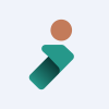 Kirloskar Ferrous Industries Ltd logo
