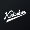 Kirloskar Brothers Ltd logo