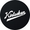 Kirloskar Oil Engines Ltd logo