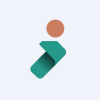 Kirloskar Pneumatic Company Ltd logo