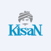 Kisan Mouldings Ltd logo